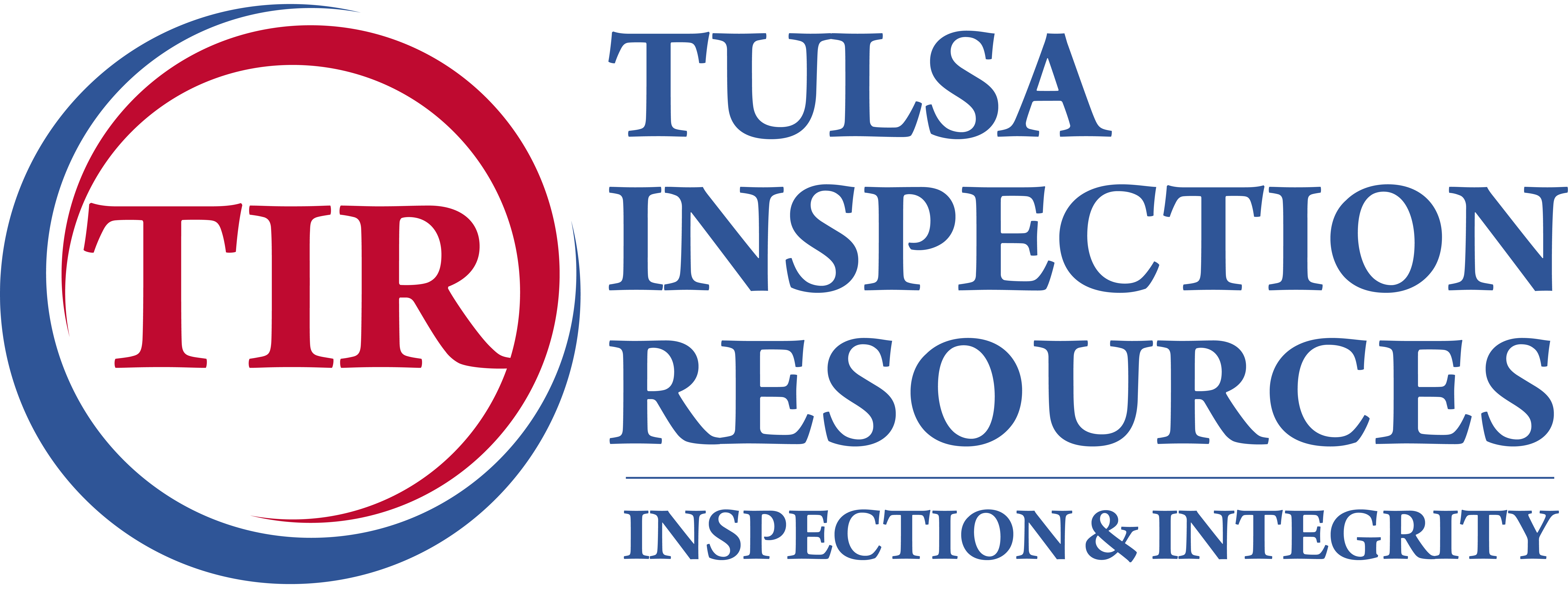 Tulsa Inspection Resources